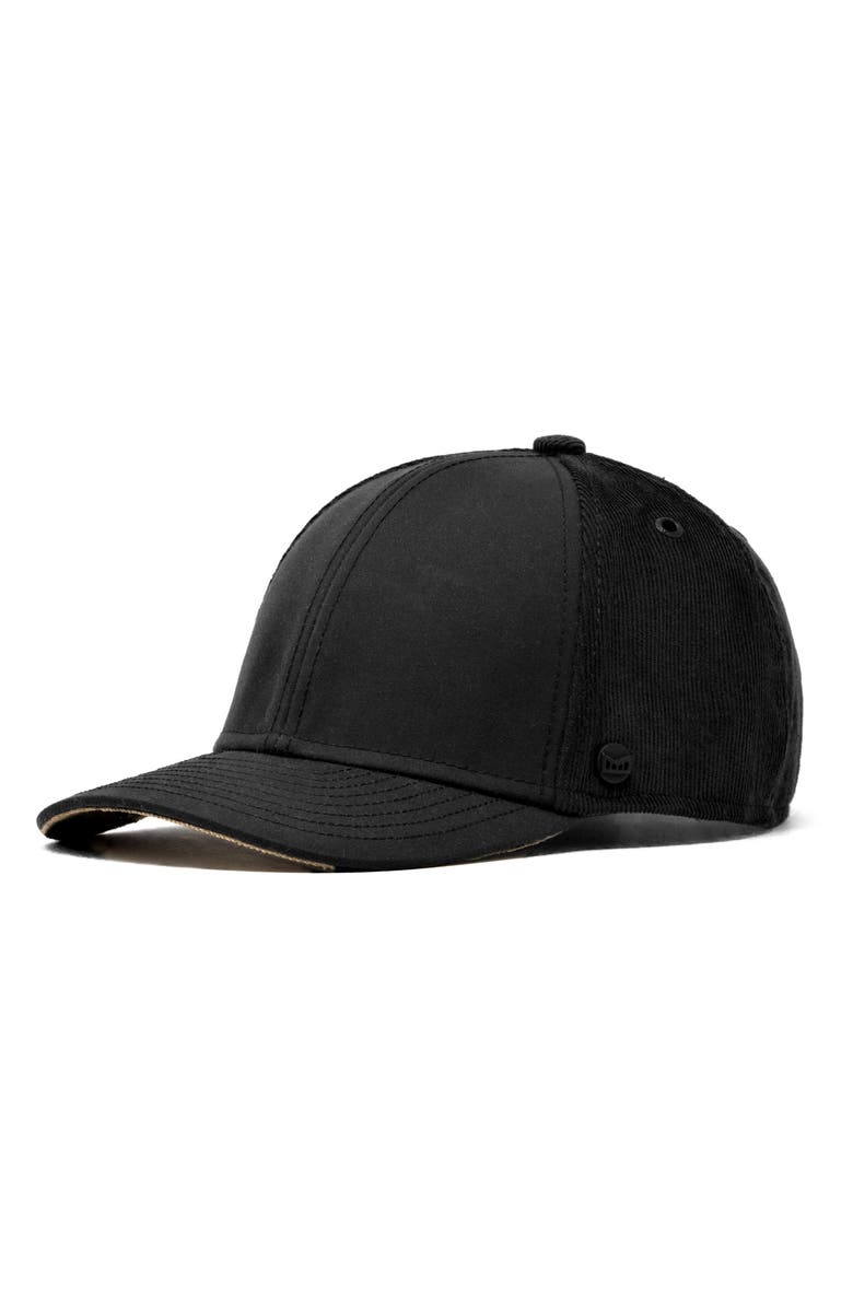 Melin Discovery Baseball Cap, Main, color, 