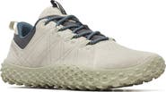 Merrell Wrapt Hiking Sneaker