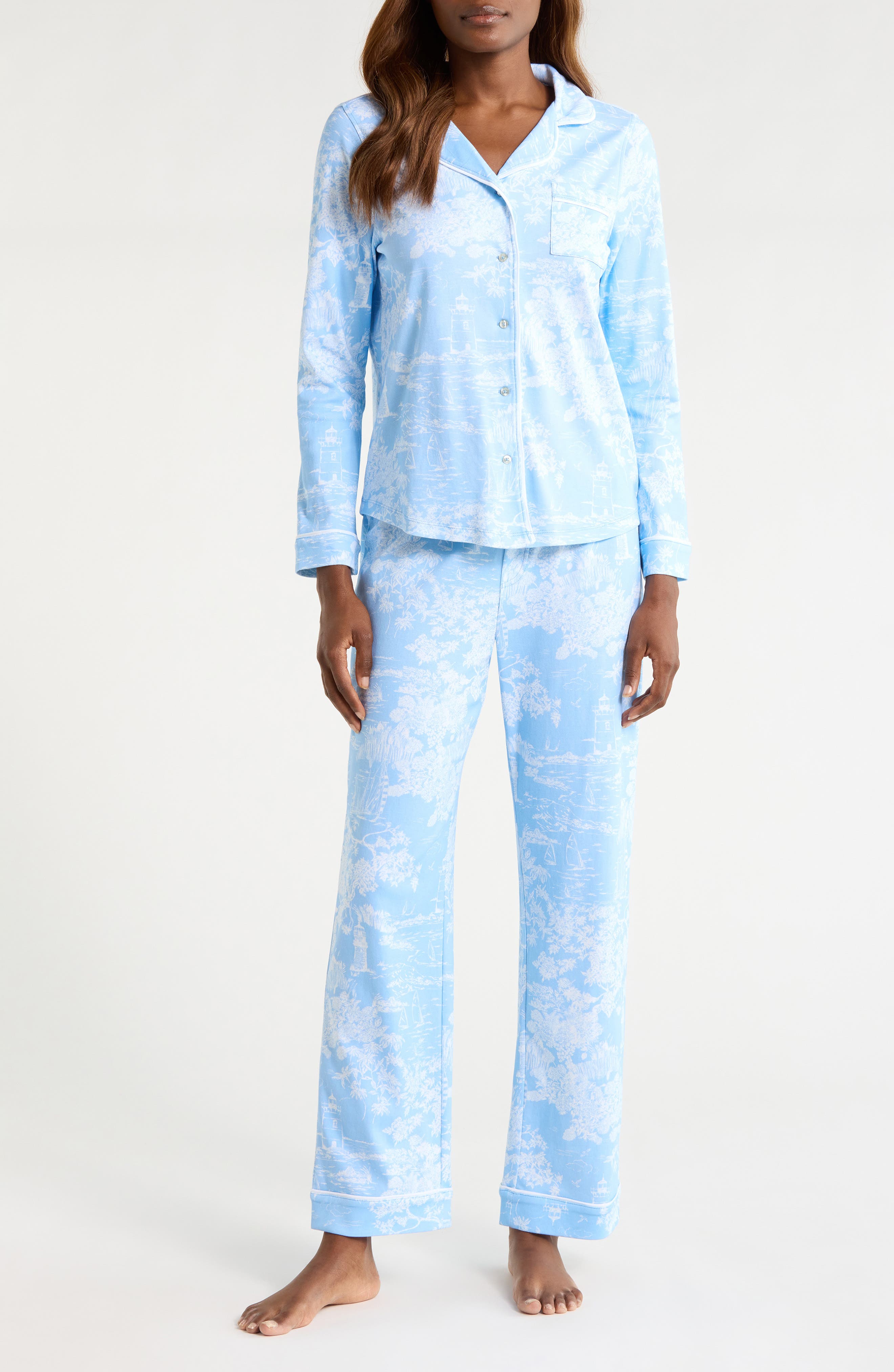 VINEY TOILE