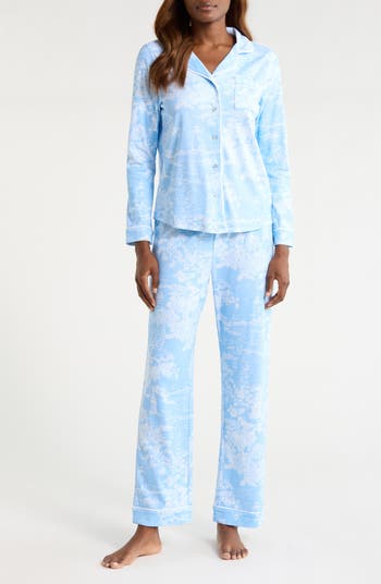 Pantalón De Pijama Ropa de dormir Vineyard Vines para Niñas Pantalón De Pijama Ropa de dormir Vineyard Vines para Niñas