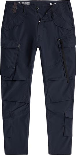 Toolbox Skinny Cargo Pants