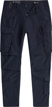 G-STAR Toolbox Skinny Cargo Pants