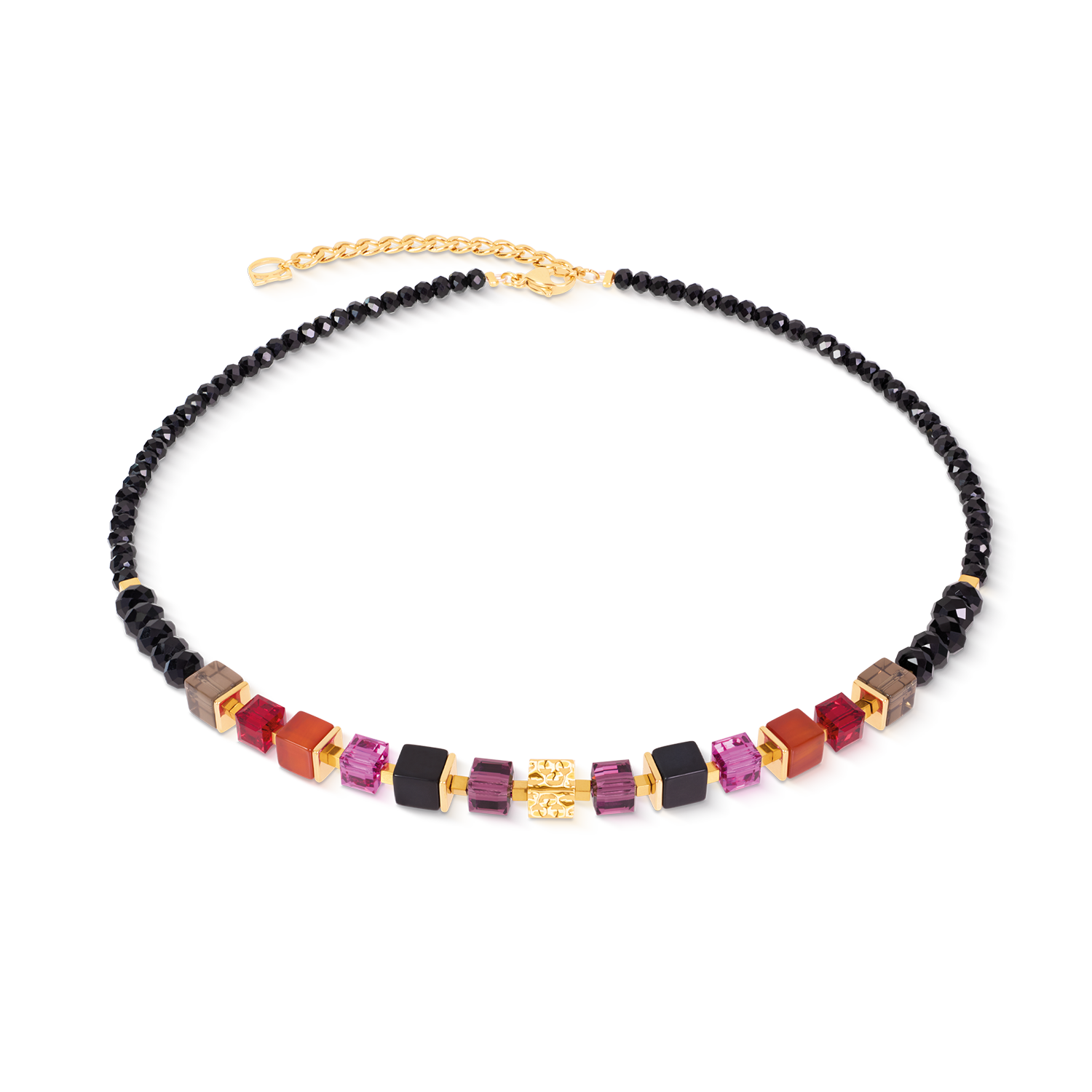 selected Berry Gold