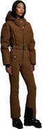 Cordova Ajax Snow Suit - Women's