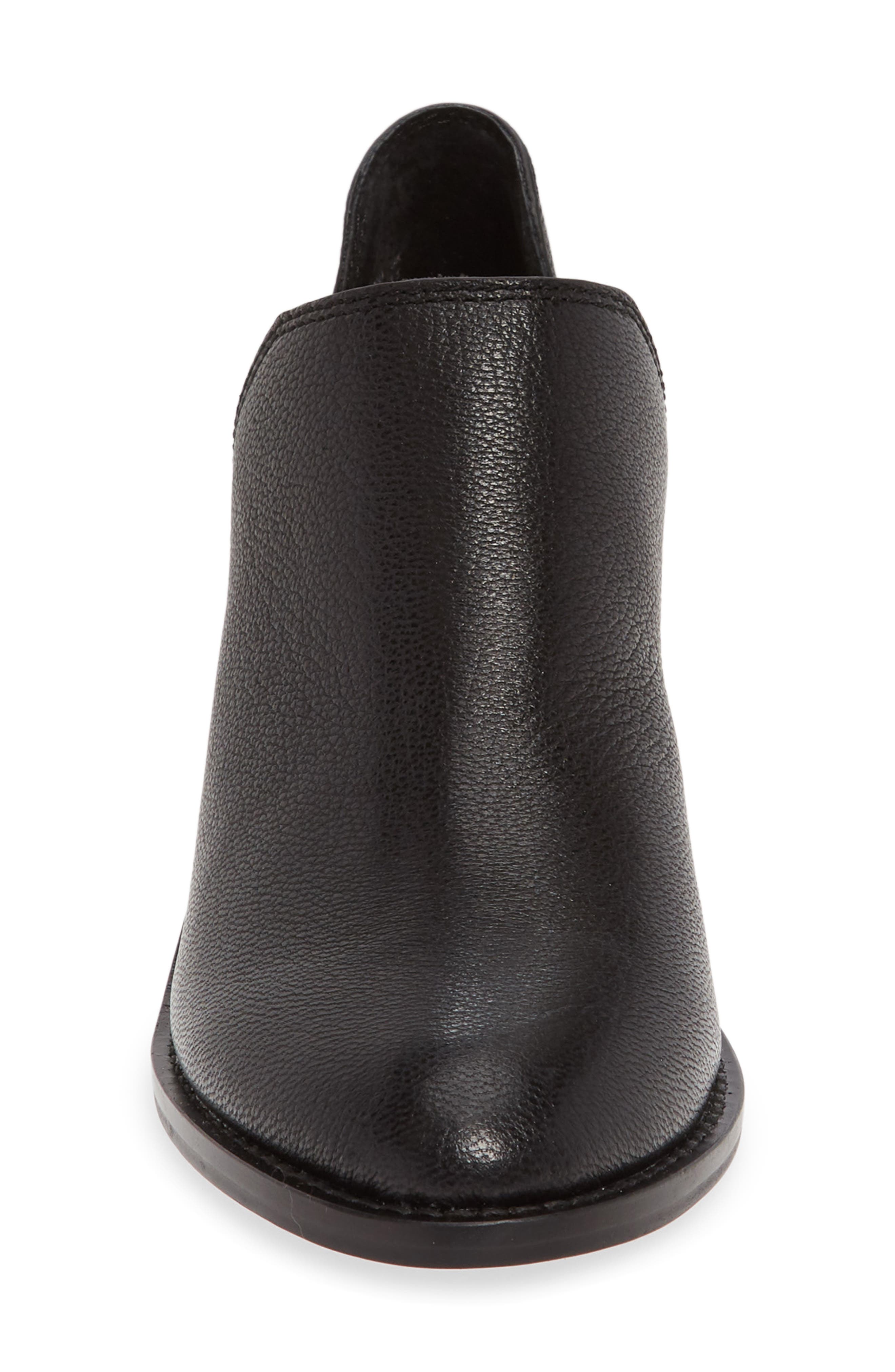 Kelsi Dagger Brooklyn Keene Bootie, Alternate, color, 