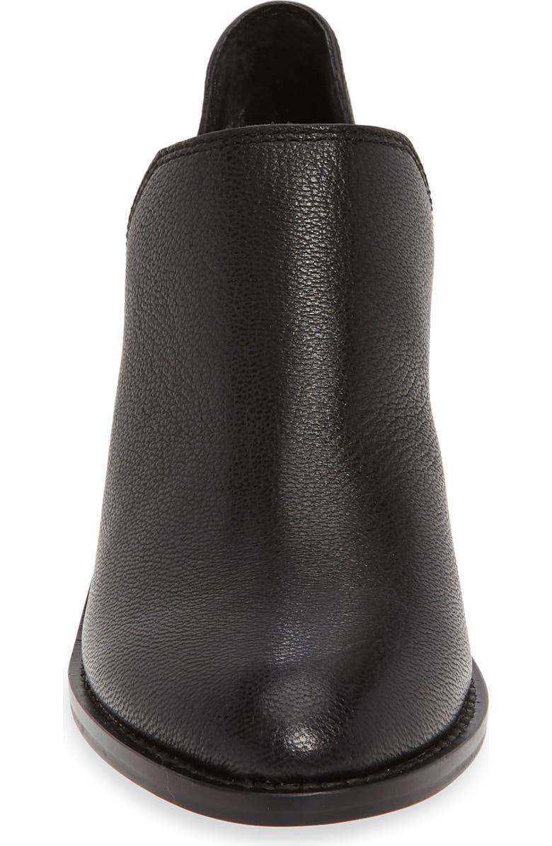 Kelsi Dagger Brooklyn Keene Bootie, Alternate, color,