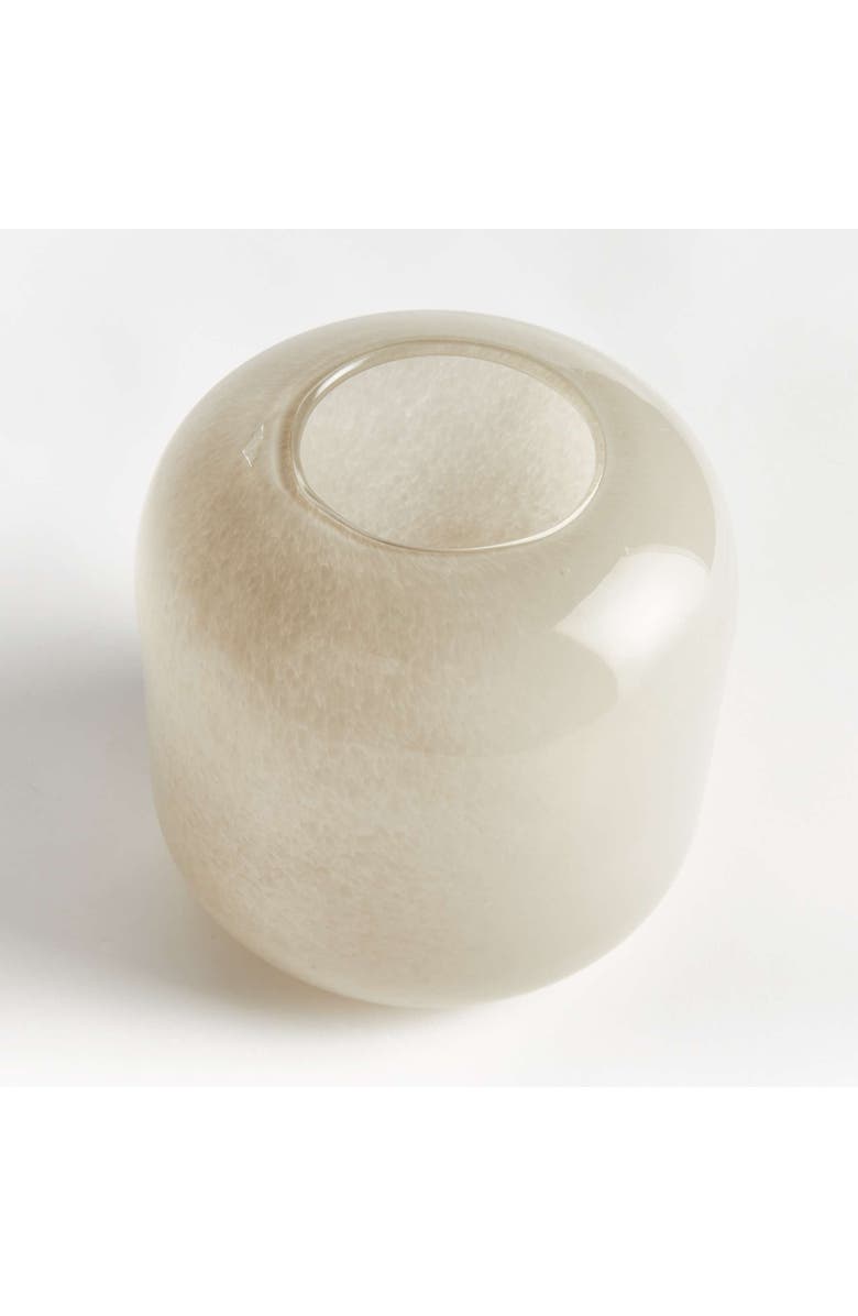 Napa Home & Garden Melora Vase, Alternate, color, 