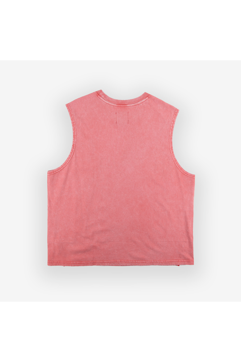 Jake Shirt, Alternate, color, Cranberry/ Conflicted Soul
