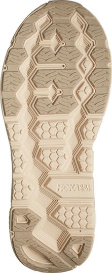 Clifton L Sneaker