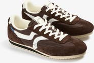 Scalpers Nats Sneakers