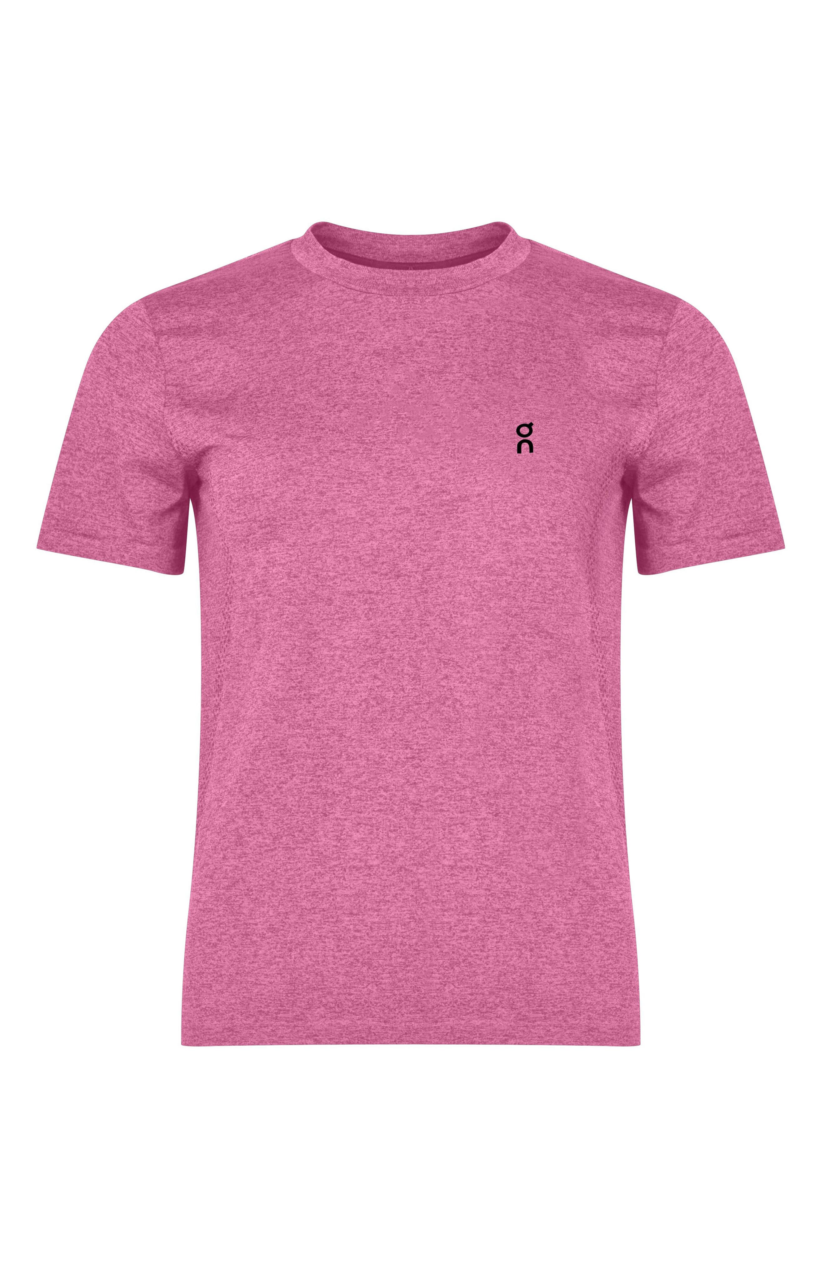 BUBBLEGUM HEATHER
