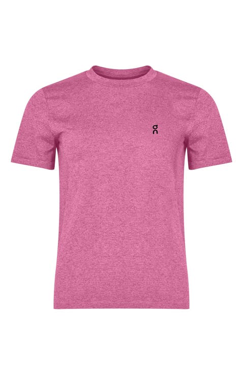 Train Flex-T Performance T-Shirt