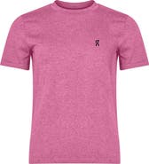 On Train Flex-T Performance T-Shirt
