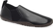 Lemaire Vibram® Glove Slip-On