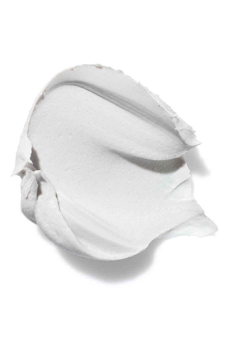 Miracle Mask, Alternate, color, NO COLOR