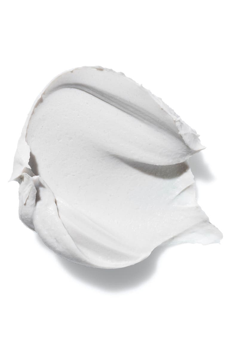 HydroPeptide Miracle Mask, Alternate, color, 