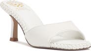 Vince Camuto Emmla Slide Sandal