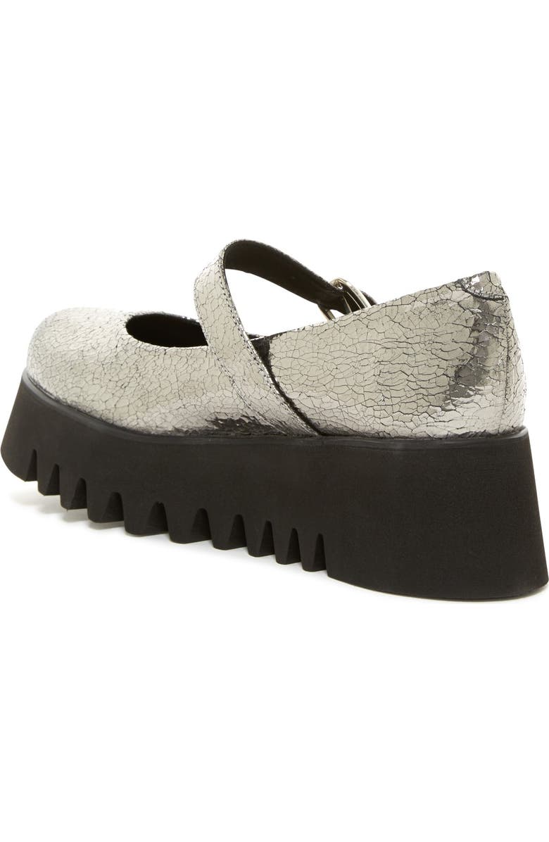 Shellys London KILLIAN MARYJANE, Alternate, color,