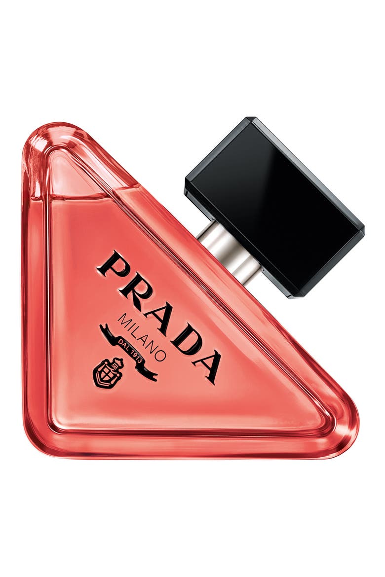 Paradoxe Intense Eau de Parfum, Main, color, REGULAR