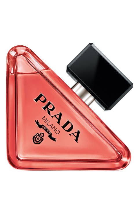 Paradoxe Intense Eau de Parfum