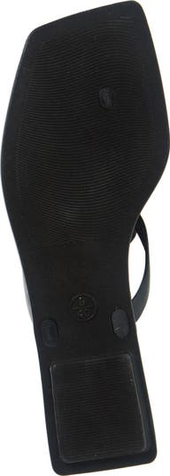 Linques Flip Flop