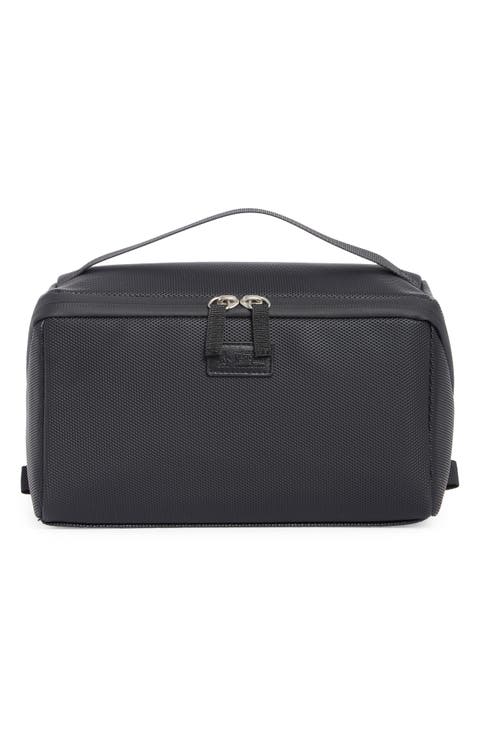 Angel Zip Dopp Kit