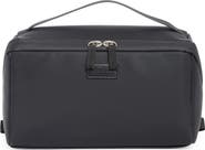 Original Penguin Angel Zip Dopp Kit