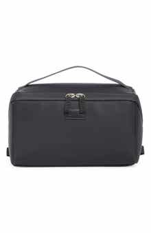 Original Penguin Angel Zip Dopp Kit