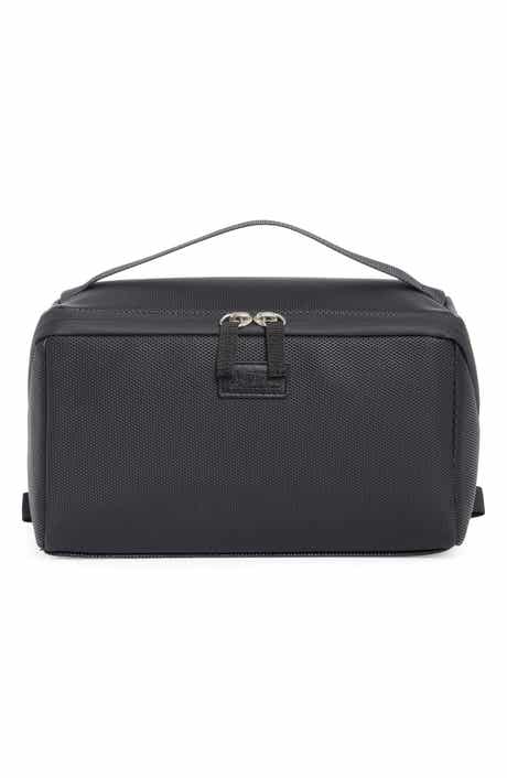 Original Penguin Angel Zip Dopp Kit