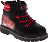 JOSMO Kids' Disney Pixar Cars Boot