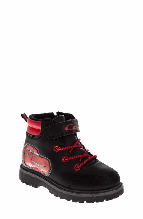 Kids' Disney Pixar Cars Boot
