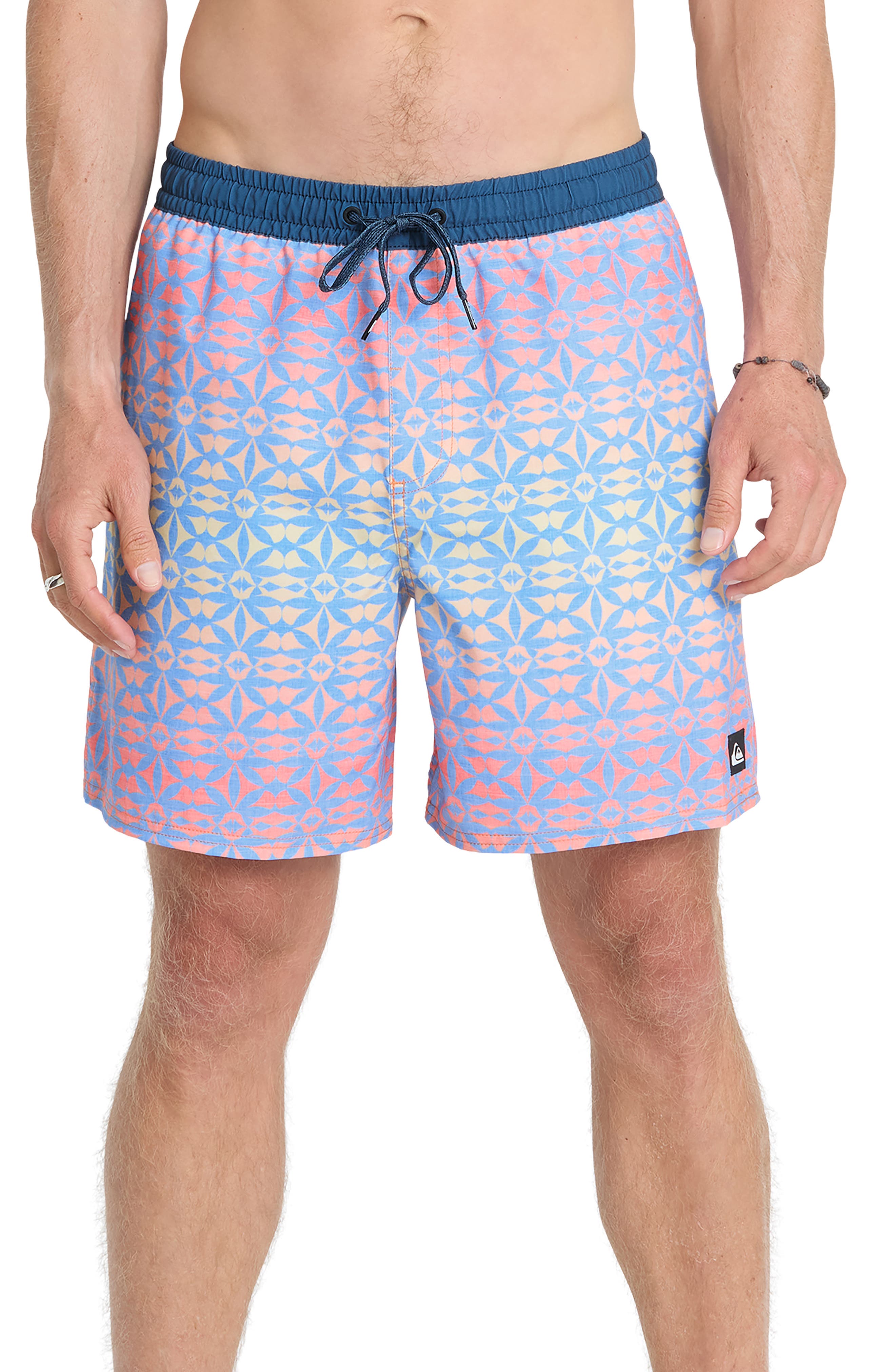 PALACE BLUE