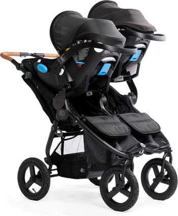 Bumbleride Indie Twin Car Seat Adapter Nordstrom