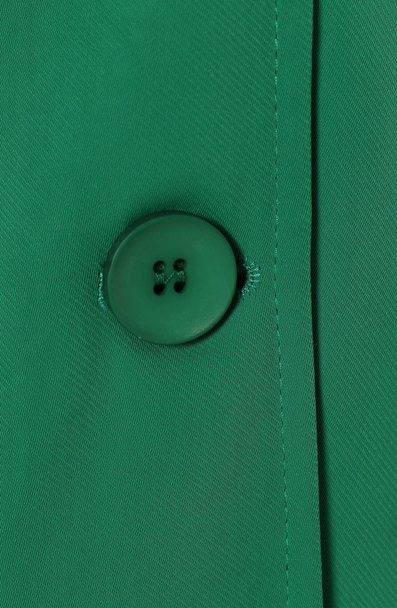 Petal & Pup Eileen Fitted Blazer, Alternate, color,