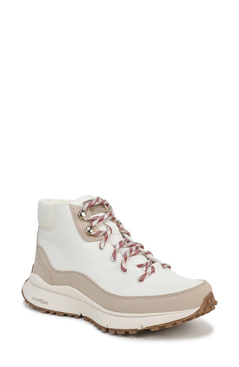 Jackpot Bootie (Women)