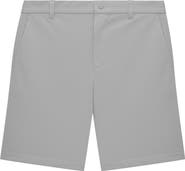 Eastside Golf Signature Chino Shorts