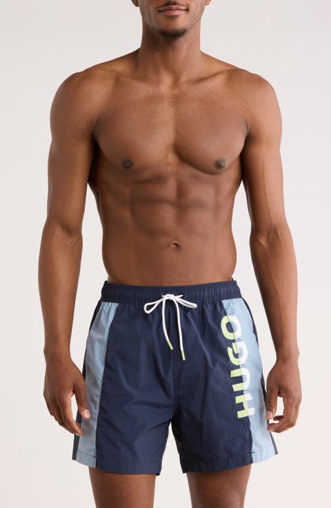 Suna Swim Trunks