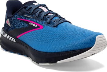 Launch GTS 10 Running Shoe