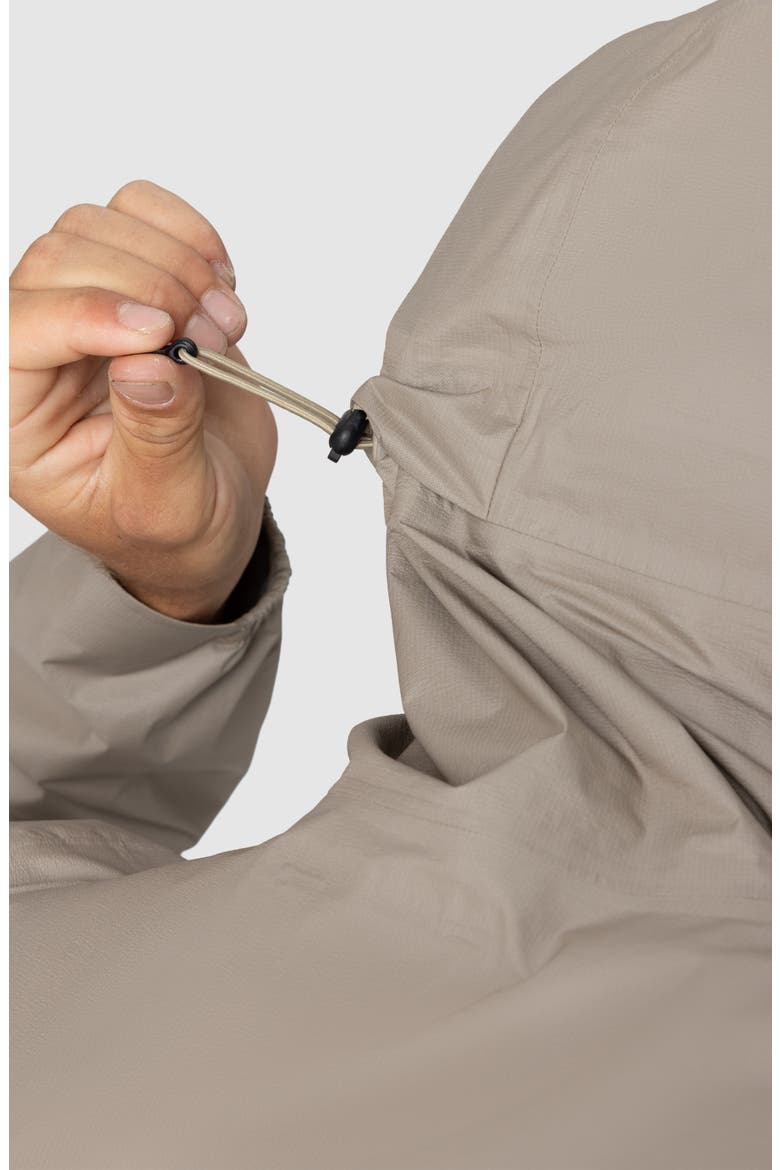Helium UL Jacket, Alternate, color, PRO KHAKI