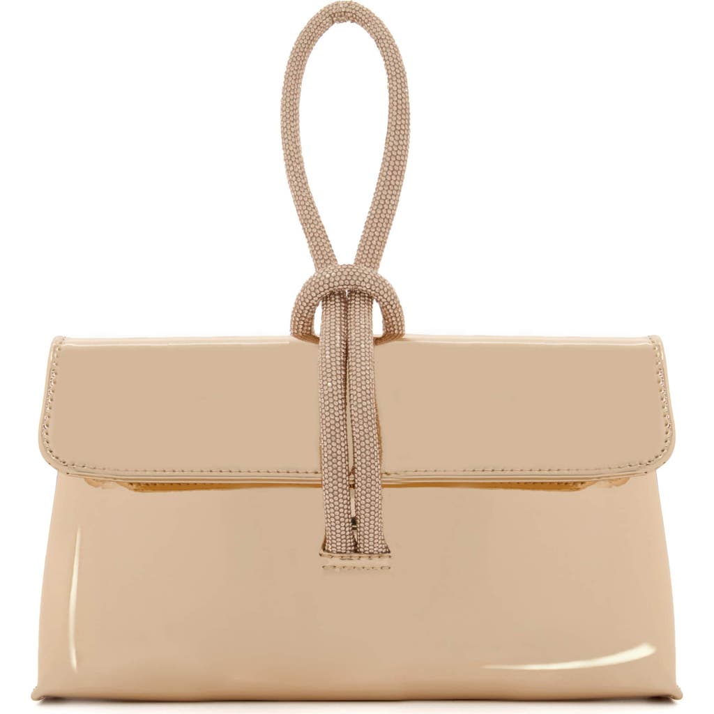 Dune London Brynie Clutch