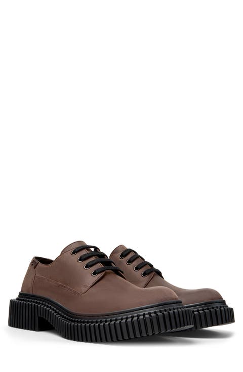 Men's Camper Dress Shoes | Nordstrom Men's Camper Dress Shoes | Nordstrom
