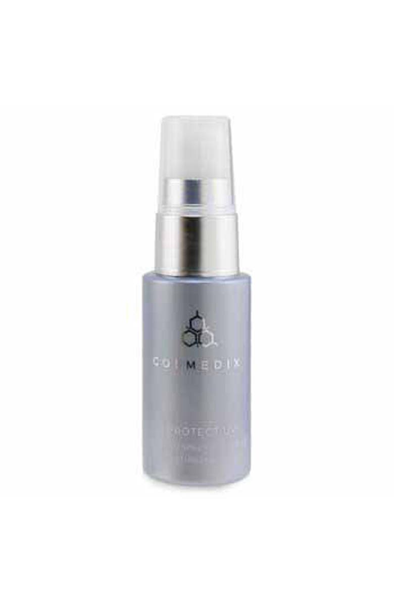 COSMEDIX Protect Uv Broad Spectrum Spf 30 Moisturizing Spray, Alternate, color, 