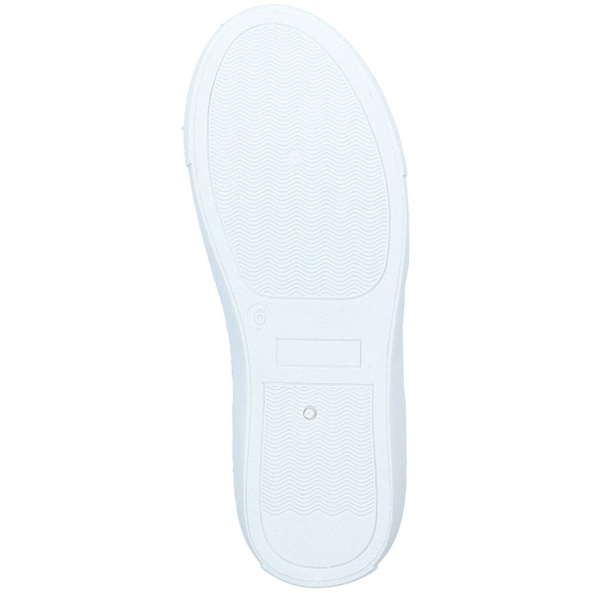 FOCO Women's FOCO Baltimore Ravens Big Logo Slip-On Sneakers, Alternate, color, 