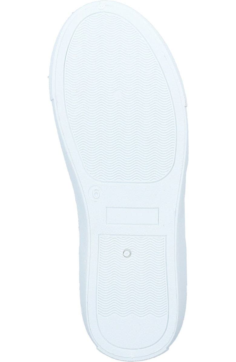 FOCO Women's FOCO Baltimore Ravens Big Logo Slip-On Sneakers, Alternate, color,