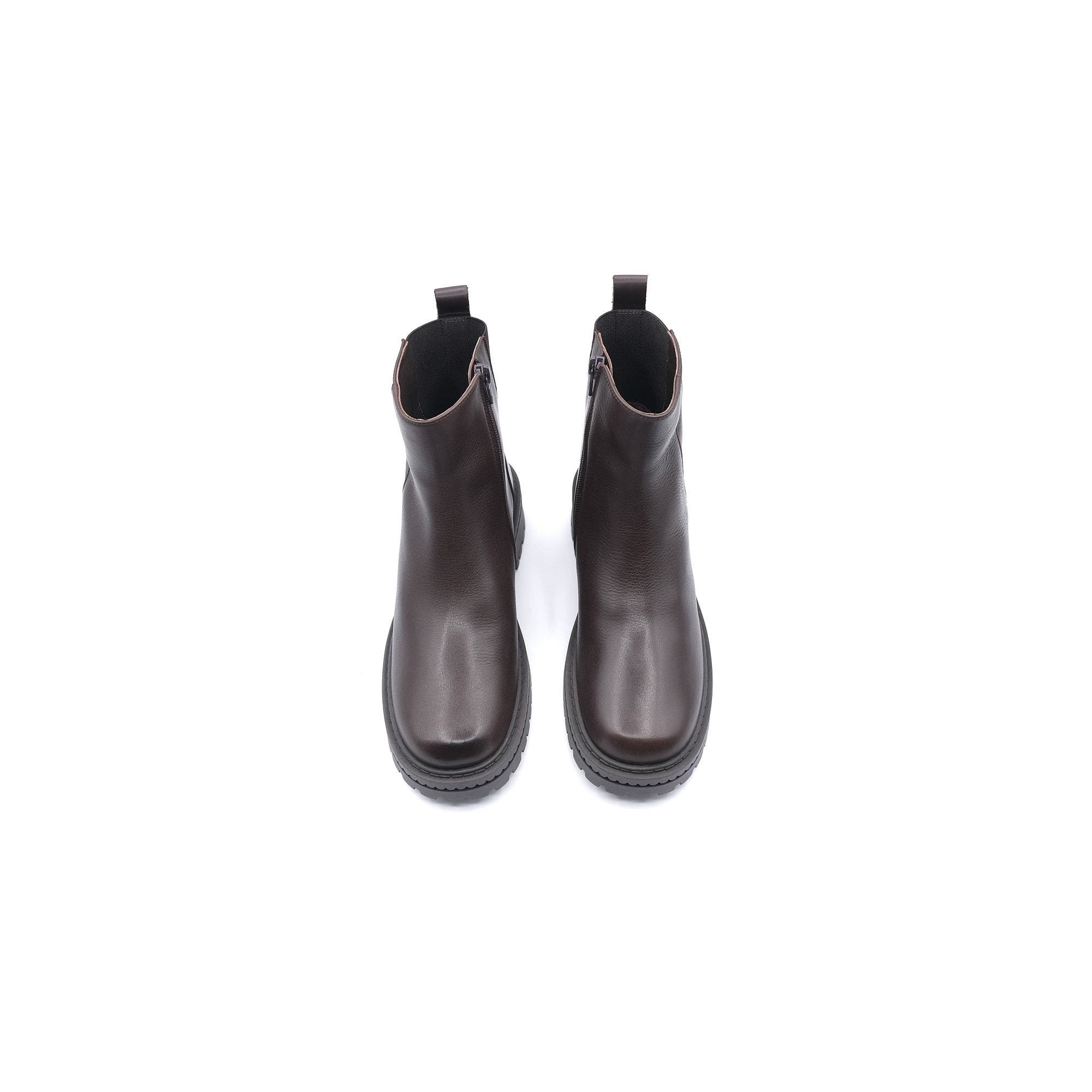 KAMI The 9-5-9 Chelsea Boot (Women) | Nordstrom
