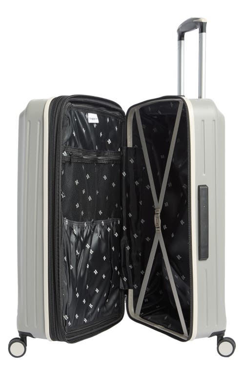 It Luggage Eco Protect 27-inch Hardside Luggage
