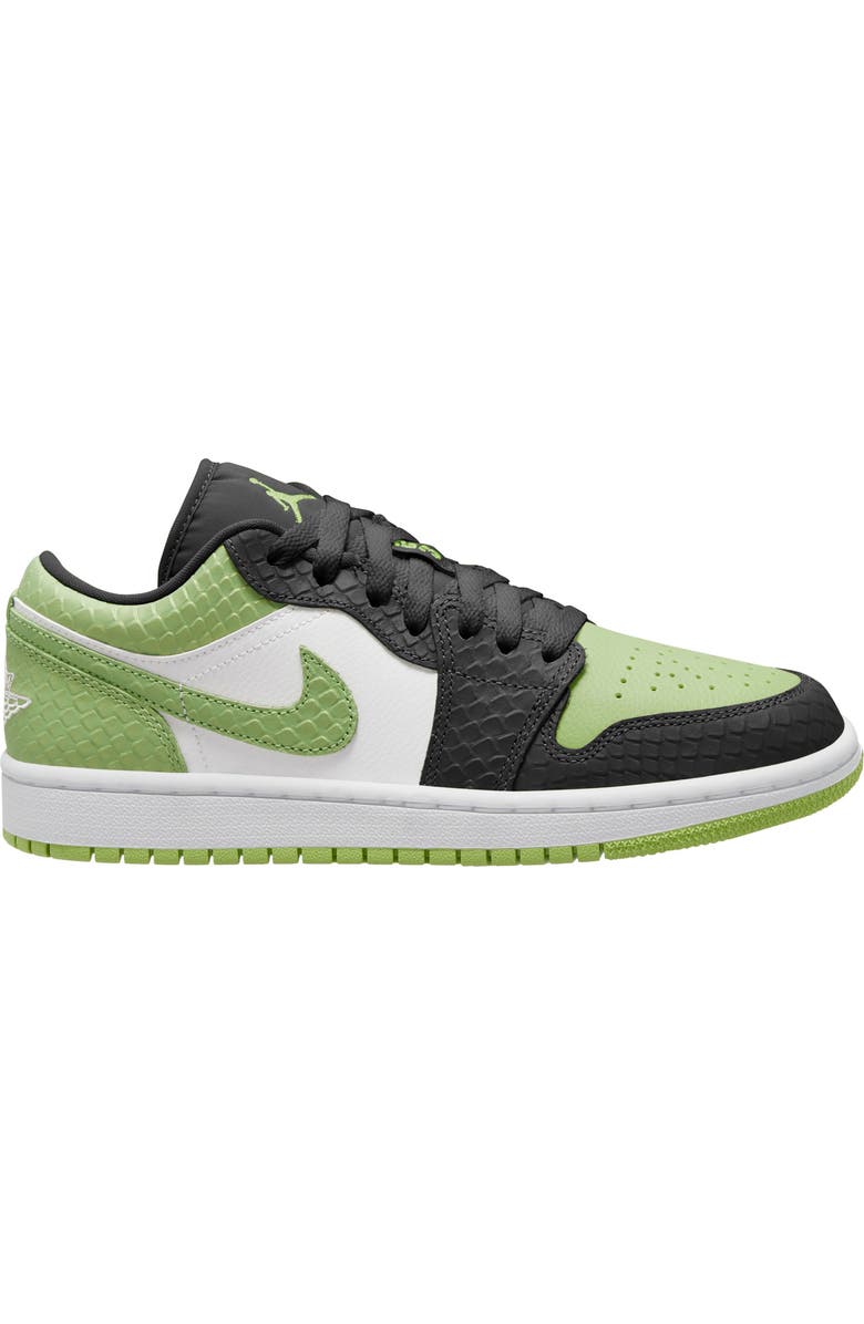 Jordan Air Jordan 1 Low SE Basketball Sneaker, Main, color,