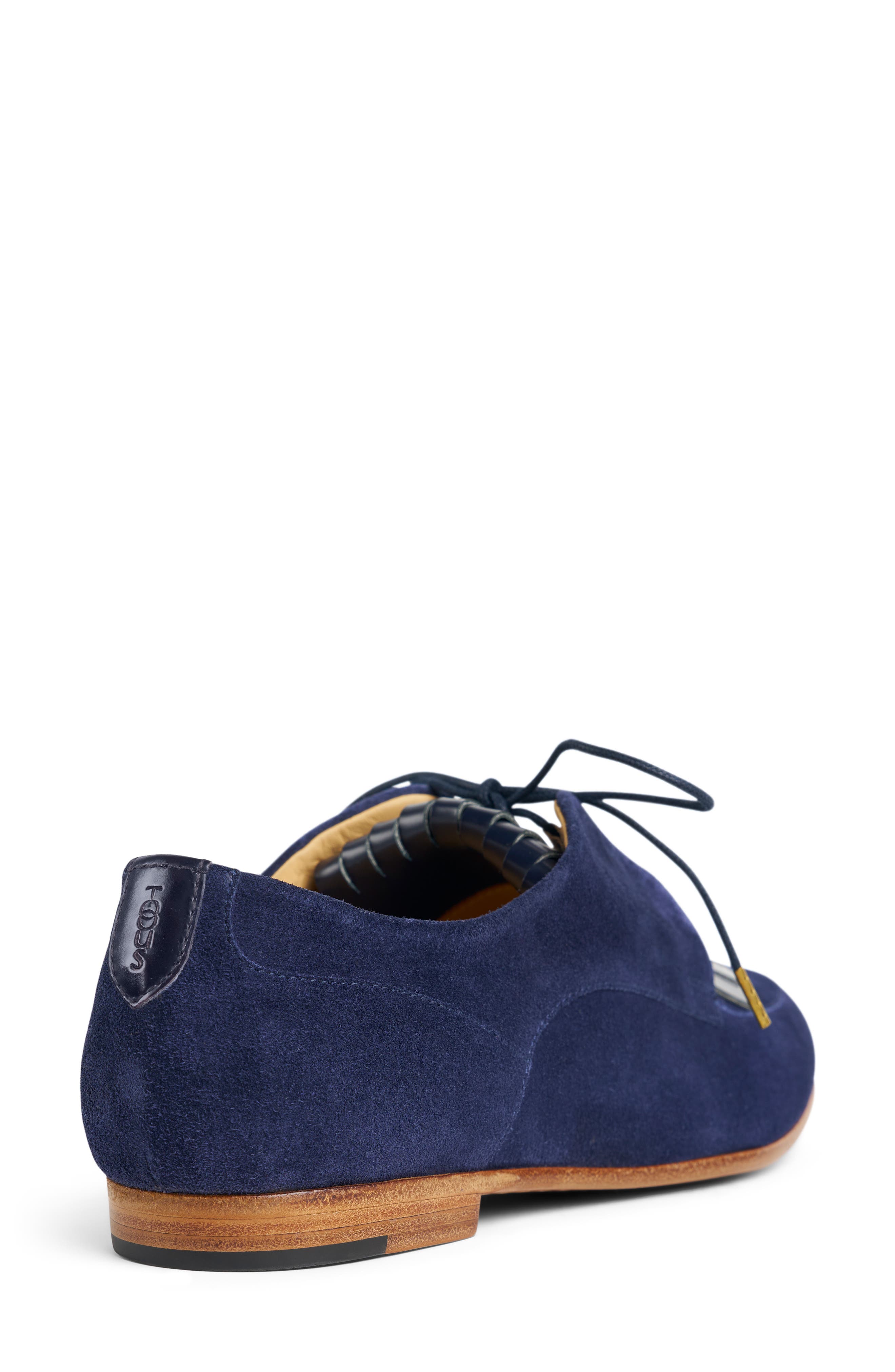 Miss Thomas Derby, Alternate, color, MIDNIGHT
