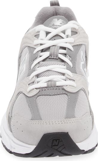 New Balance Gender Inclusive 530 Sneaker | Nordstrom