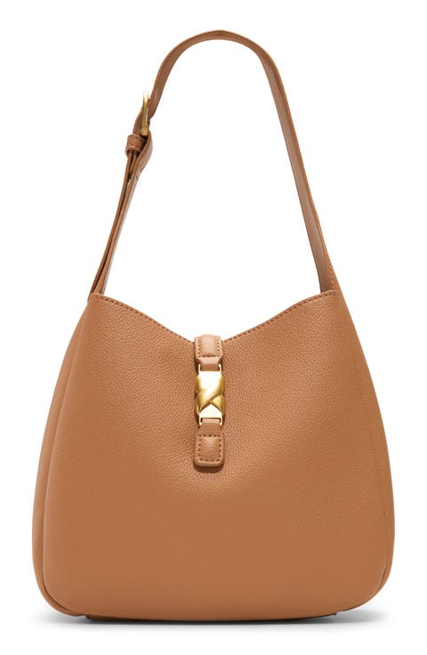 Wicked ALDO Outstandiful ビジュー バレッタ 2点セット
